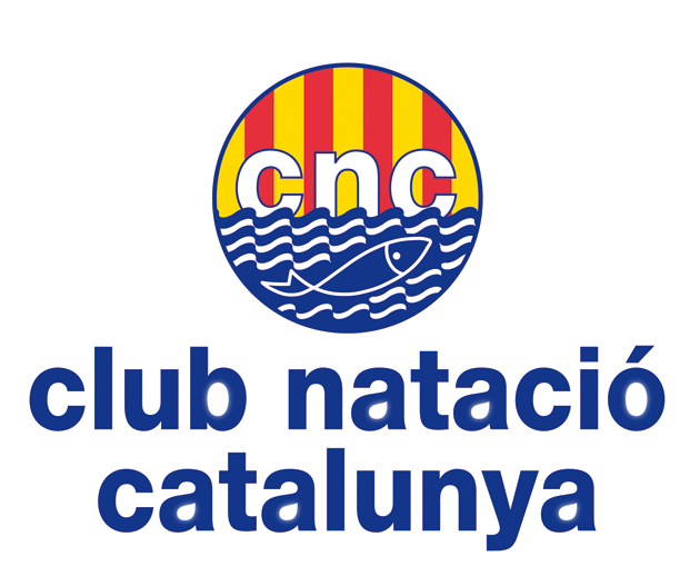 Club Natació Catalunya