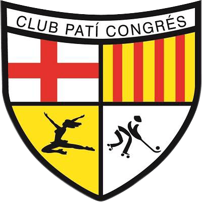 Club Patí Congrès