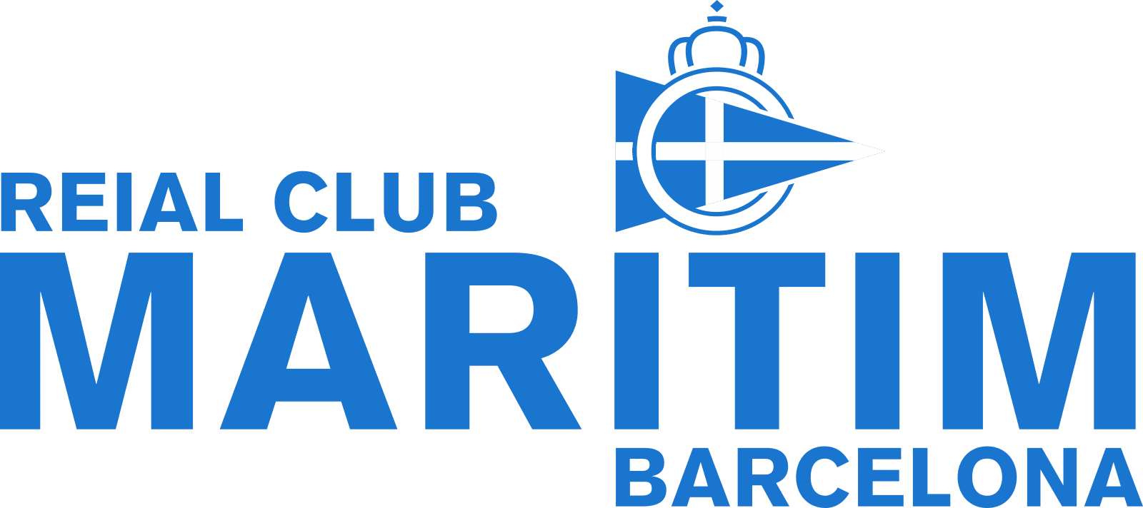 Reial Club Marítim de Barcelona