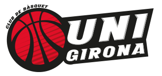 UNI Girona